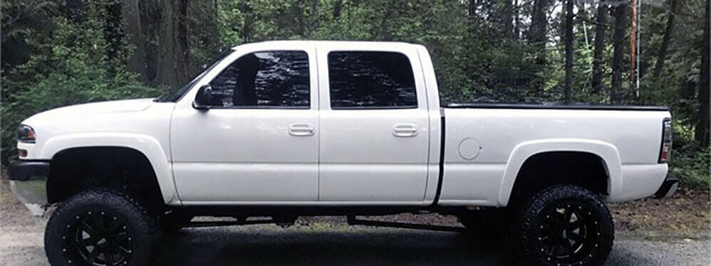 Trucks